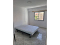 piso-en-venta-en-los-cristianos-small-8