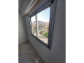 piso-en-venta-en-los-cristianos-small-7