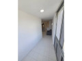 piso-en-venta-en-calle-el-coronel-2-small-8