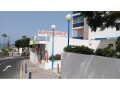 piso-en-venta-en-calle-el-coronel-2-small-1