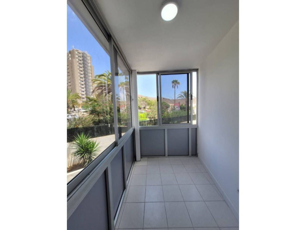 piso-en-venta-en-calle-el-coronel-2-big-2