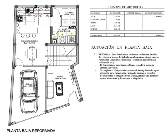 casa-o-chalet-independiente-en-venta-en-calle-el-picacho-11-big-12