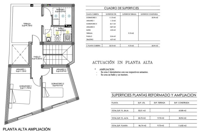 casa-o-chalet-independiente-en-venta-en-calle-el-picacho-11-big-14