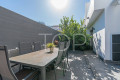 chalet-adosado-en-venta-en-avenida-san-francisco-28-small-8