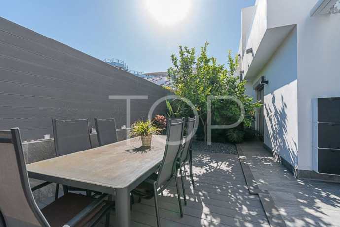 chalet-adosado-en-venta-en-avenida-san-francisco-28-ref-top-mt-1096-big-8