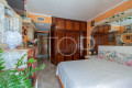 piso-en-venta-en-paseo-marserena-2-h-small-13