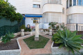 piso-en-venta-en-paseo-marserena-2-h-small-17