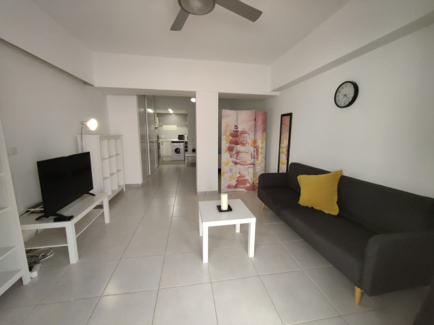 estudio-en-venta-en-calle-sierra-nevada-big-3