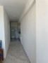 piso-en-venta-en-los-cristianos-small-3