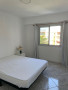 piso-en-venta-en-los-cristianos-small-9