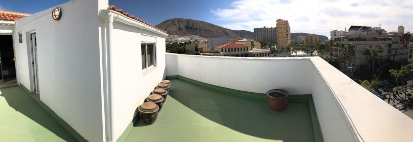 duplex-en-venta-en-calle-los-sabandenos-big-5