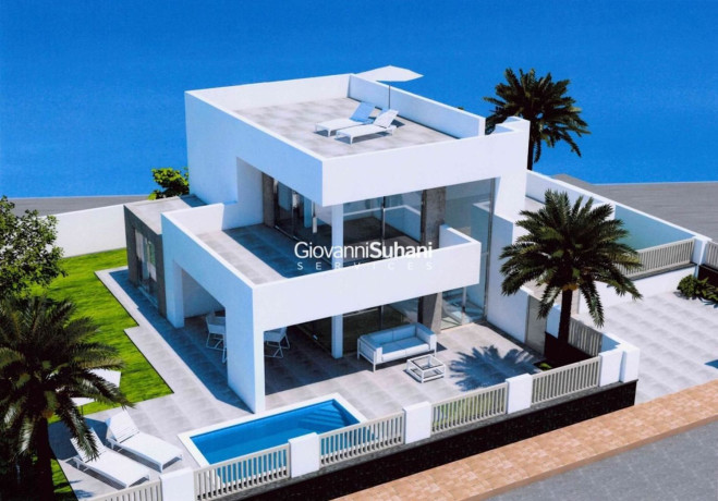 casa-o-chalet-independiente-en-venta-en-costa-del-silencio-las-galletas-big-0