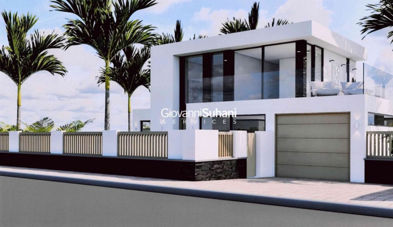 casa-o-chalet-independiente-en-venta-en-costa-del-silencio-las-galletas-big-2