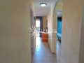 piso-en-venta-en-calle-meandro-2-small-3