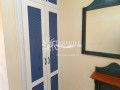 piso-en-venta-en-calle-meandro-2-small-2