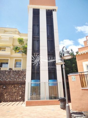 piso-en-venta-en-calle-meandro-2-big-15