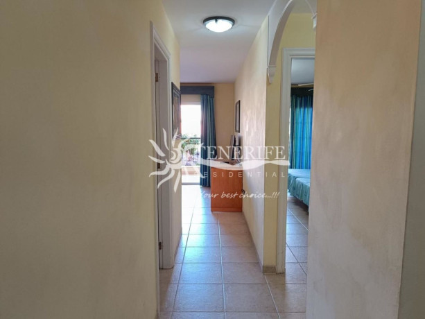 piso-en-venta-en-calle-meandro-2-big-3