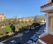 piso-en-venta-en-los-cristianos-small-7