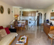 piso-en-venta-en-los-cristianos-small-1