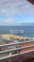 duplex-en-venta-en-paseo-perez-valero-small-19