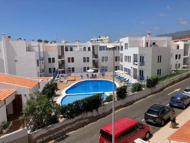 piso-en-venta-en-parque-margarita-los-cristianos-234-big-11