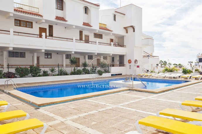 piso-en-venta-en-parque-margarita-los-cristianos-234-big-15