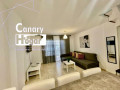 duplex-en-venta-en-callao-salvaje-small-4