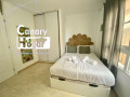 duplex-en-venta-en-callao-salvaje-small-17