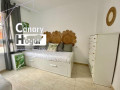 duplex-en-venta-en-callao-salvaje-small-16