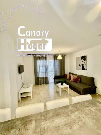 duplex-en-venta-en-callao-salvaje-big-3