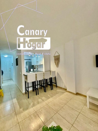 duplex-en-venta-en-callao-salvaje-big-10