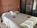 piso-en-venta-en-los-cristianos-small-26