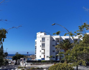 Piso en venta en Los Cristianos (ref. 378-LOSCd)