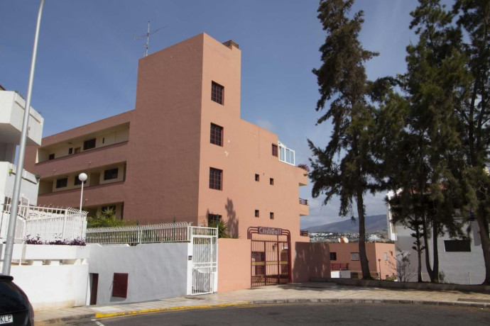 piso-en-venta-en-calle-la-montanita-6-big-1