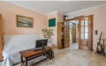 piso-en-venta-en-los-cristianos-small-9