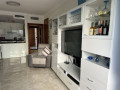 piso-en-venta-en-playa-graciosa-2-sn-small-10