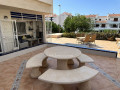 piso-en-venta-en-playa-graciosa-2-sn-small-2