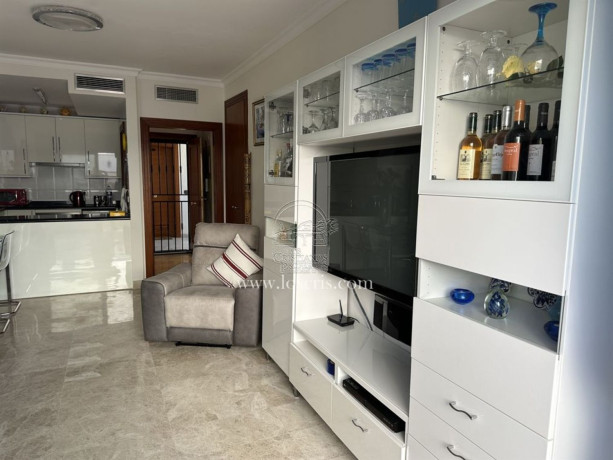 piso-en-venta-en-playa-graciosa-2-sn-big-10