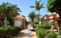 duplex-en-venta-en-calle-landa-golf-small-3