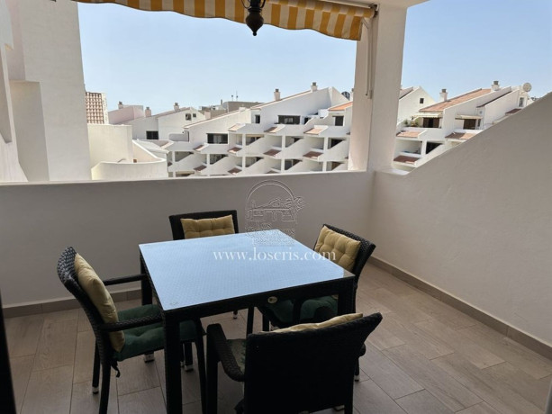 piso-en-venta-en-paloma-beach-los-cristianos-78756-big-2