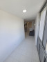 piso-en-venta-en-calle-el-coronel-2-small-3