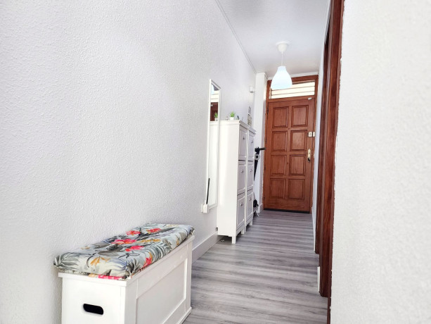 piso-en-venta-en-calle-montana-chica-1-big-24