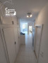 piso-en-venta-en-los-cristianos-small-2