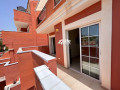 piso-en-venta-en-calle-meandro-2-small-16