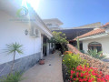 casa-o-chalet-independiente-en-venta-en-avenida-europa-18-small-4