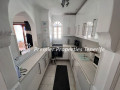 piso-en-venta-en-calle-rodeo-small-6