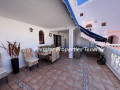 piso-en-venta-en-calle-rodeo-small-17