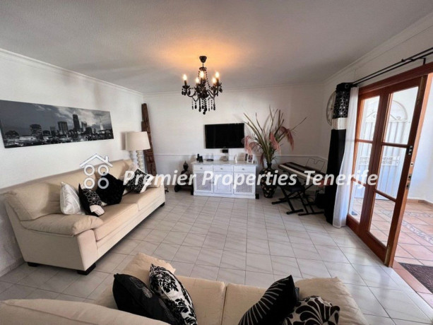 piso-en-venta-en-calle-rodeo-big-5