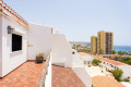 duplex-en-venta-en-paseo-piconera-18-small-23