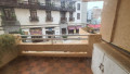 piso-en-venta-en-distrito-playa-jardin-small-2